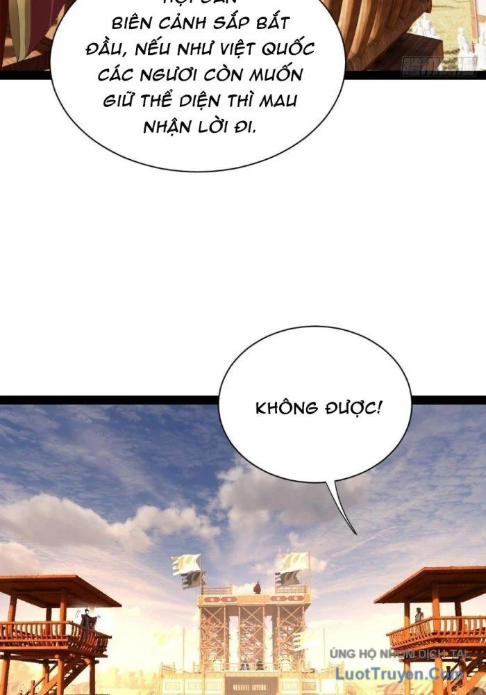 Chàng Rể Mạnh Nhất Lịch Sử Chapter 357 - Trang 2