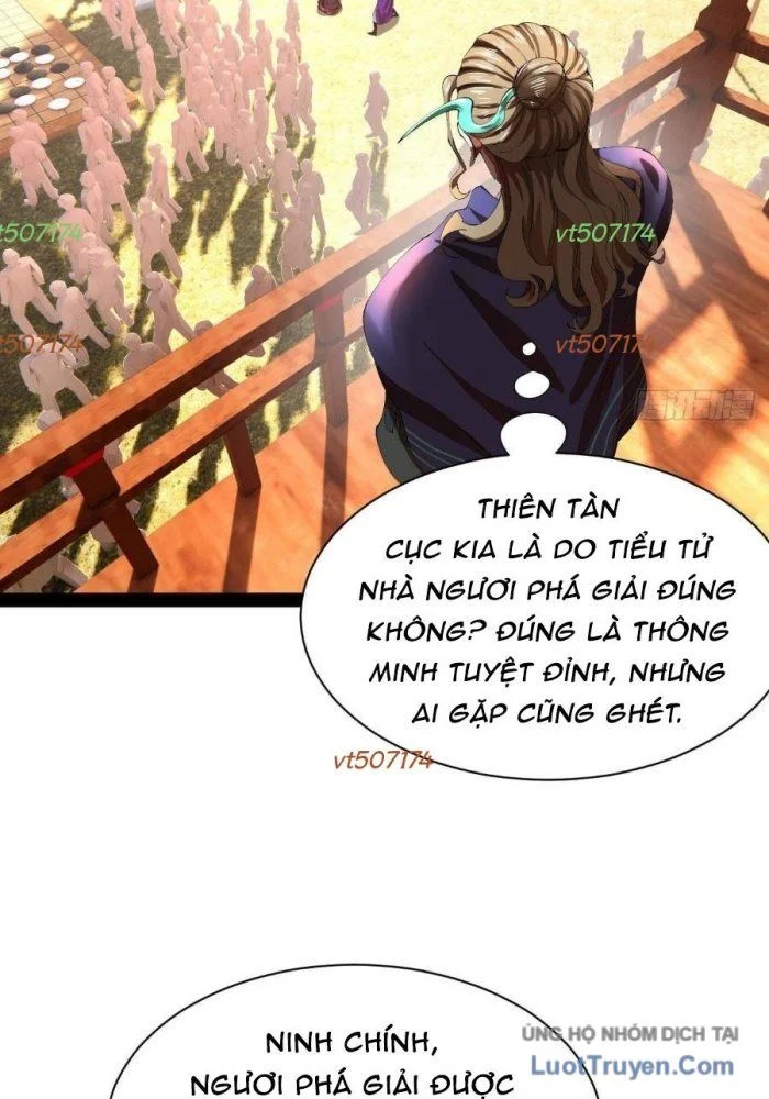 Chàng Rể Mạnh Nhất Lịch Sử Chapter 357 - Trang 2