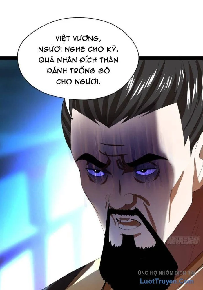 Chàng Rể Mạnh Nhất Lịch Sử Chapter 357 - Trang 2