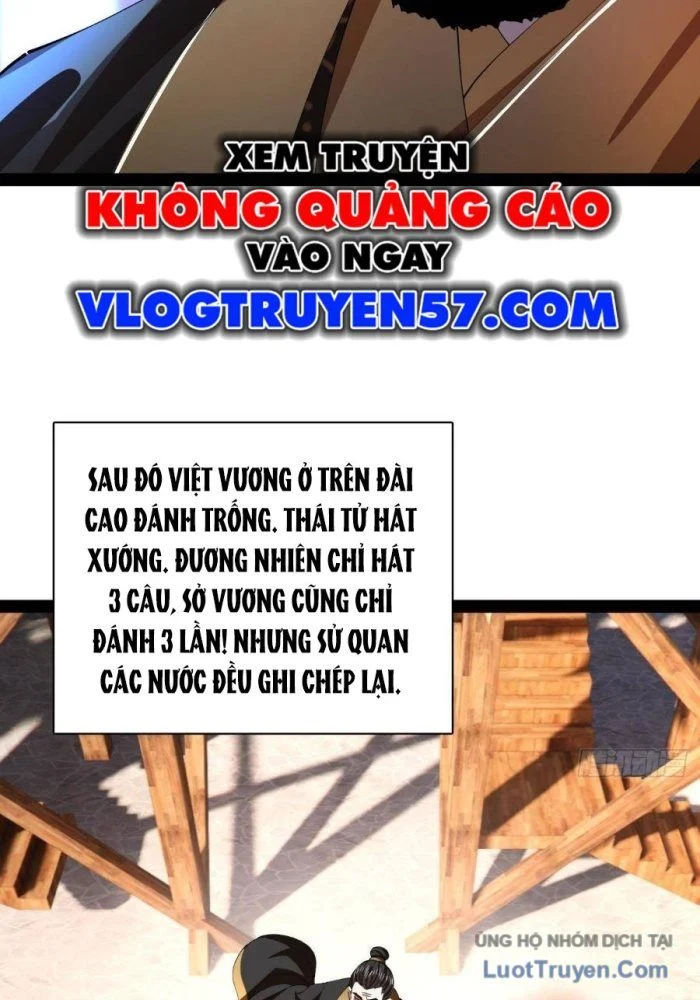 Chàng Rể Mạnh Nhất Lịch Sử Chapter 357 - Trang 2