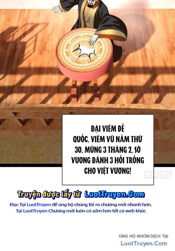 Chàng Rể Mạnh Nhất Lịch Sử Chapter 357 - Trang 2