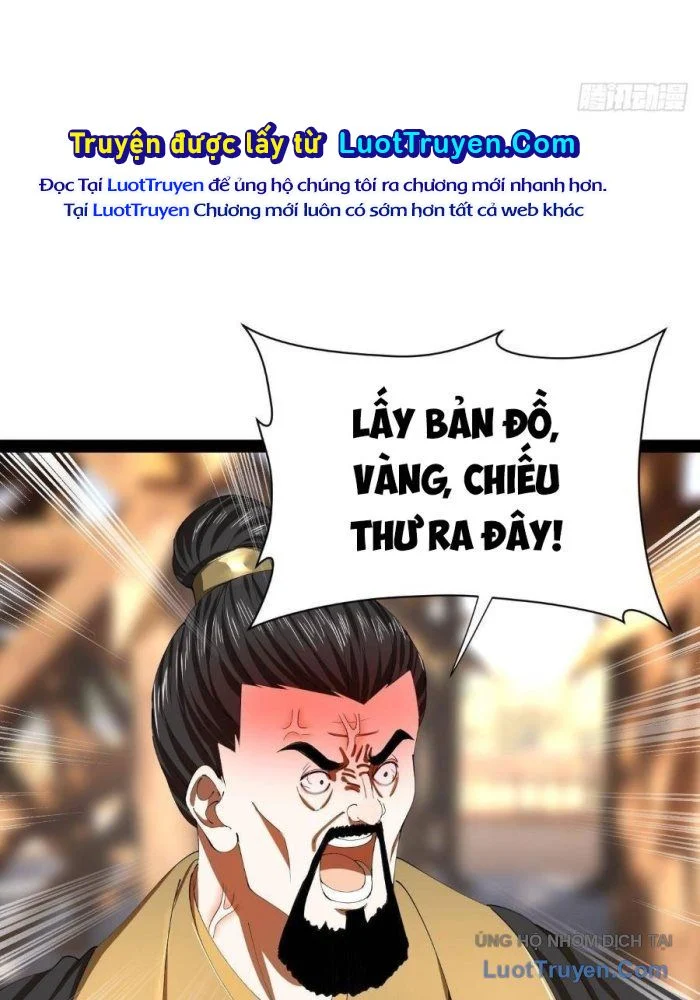 Chàng Rể Mạnh Nhất Lịch Sử Chapter 357 - Trang 2