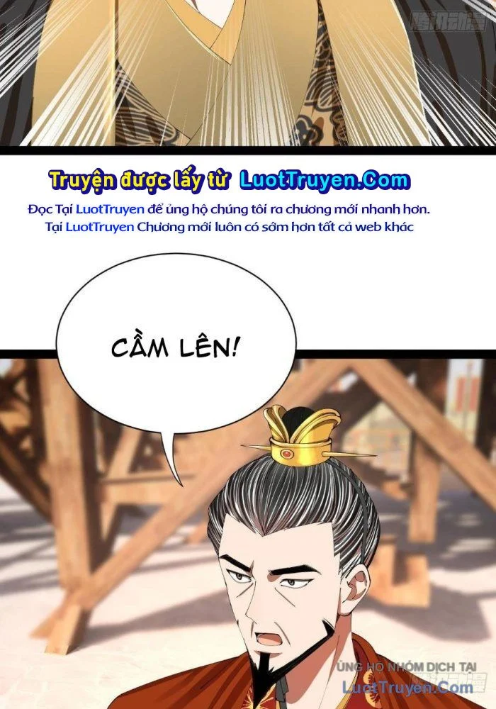 Chàng Rể Mạnh Nhất Lịch Sử Chapter 357 - Trang 2