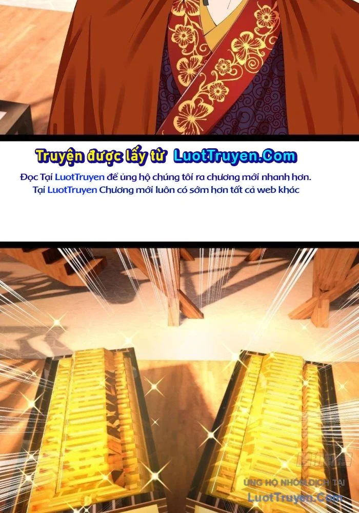 Chàng Rể Mạnh Nhất Lịch Sử Chapter 357 - Trang 2