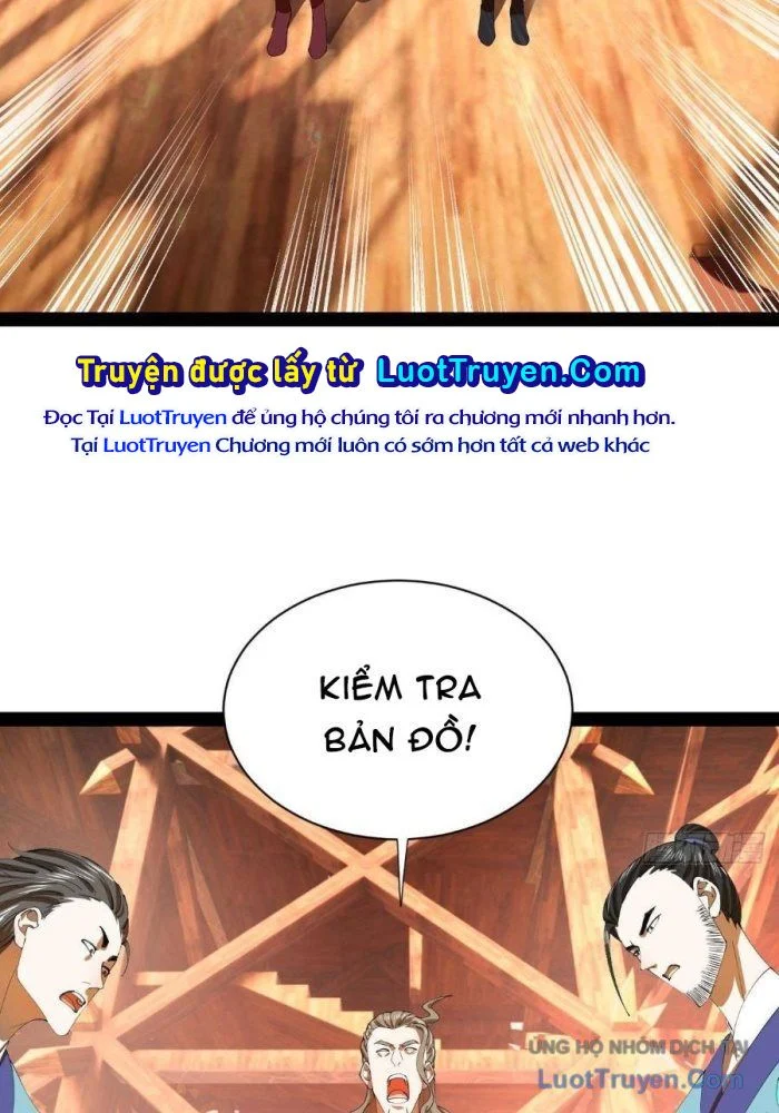 Chàng Rể Mạnh Nhất Lịch Sử Chapter 357 - Trang 2