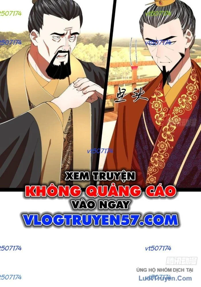Chàng Rể Mạnh Nhất Lịch Sử Chapter 357 - Trang 2