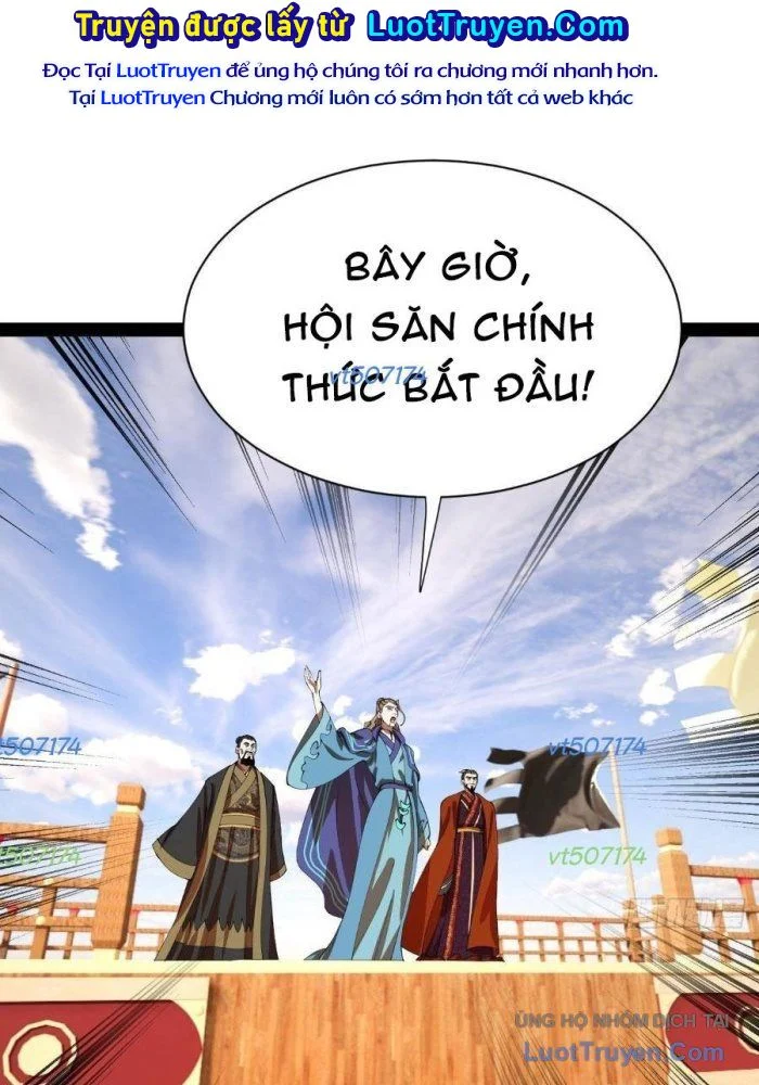 Chàng Rể Mạnh Nhất Lịch Sử Chapter 357 - Trang 2