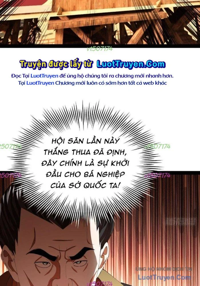 Chàng Rể Mạnh Nhất Lịch Sử Chapter 357 - Trang 2