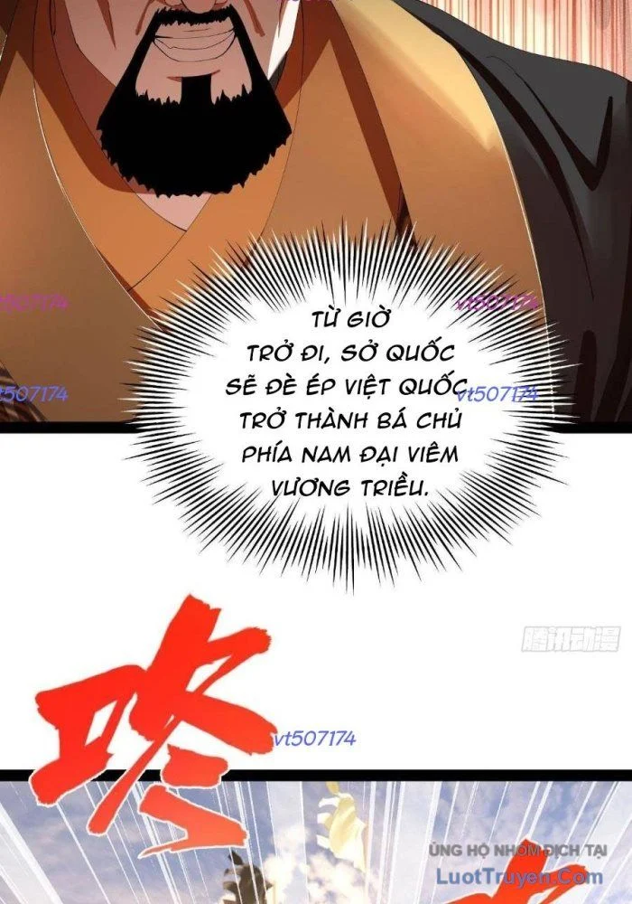 Chàng Rể Mạnh Nhất Lịch Sử Chapter 357 - Trang 2