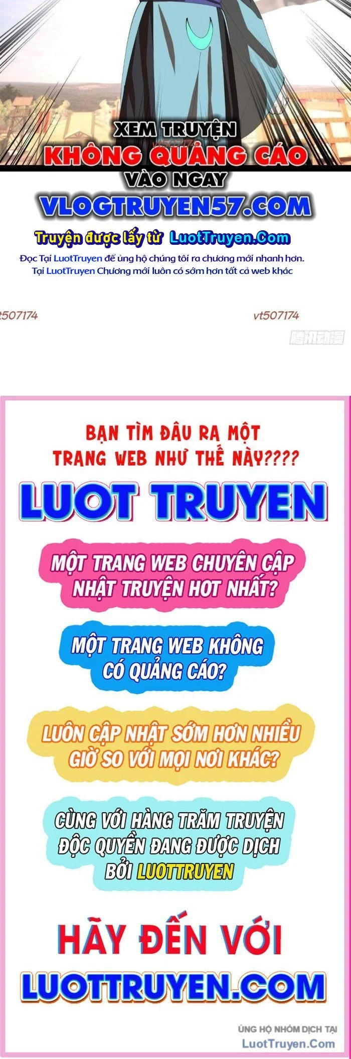 Chàng Rể Mạnh Nhất Lịch Sử Chapter 357 - Trang 2