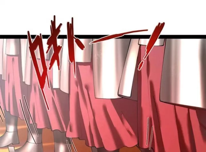 Chàng Rể Mạnh Nhất Lịch Sử Chapter 358 - Trang 2