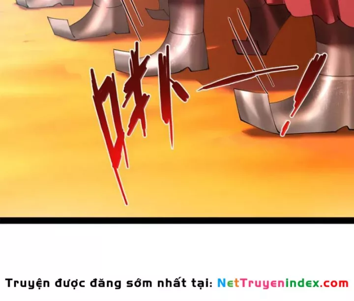 Chàng Rể Mạnh Nhất Lịch Sử Chapter 358 - Trang 2