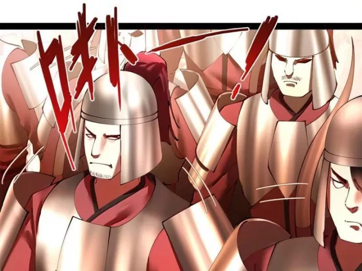 Chàng Rể Mạnh Nhất Lịch Sử Chapter 358 - Trang 2