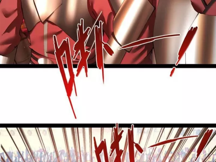 Chàng Rể Mạnh Nhất Lịch Sử Chapter 358 - Trang 2