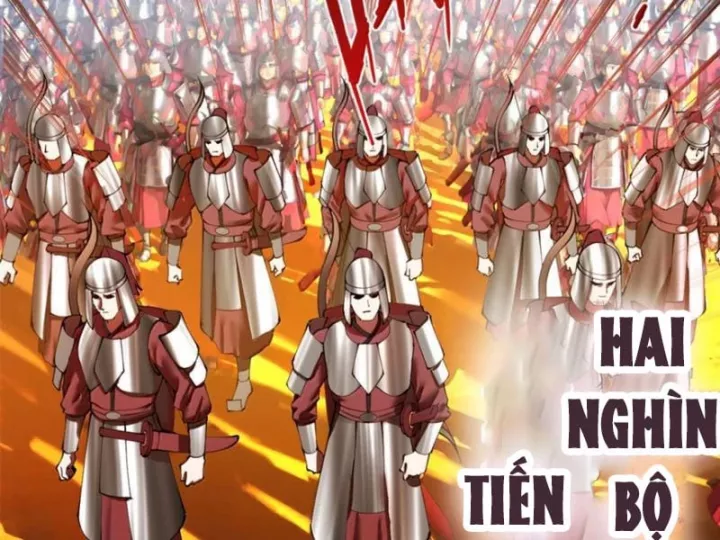 Chàng Rể Mạnh Nhất Lịch Sử Chapter 358 - Trang 2