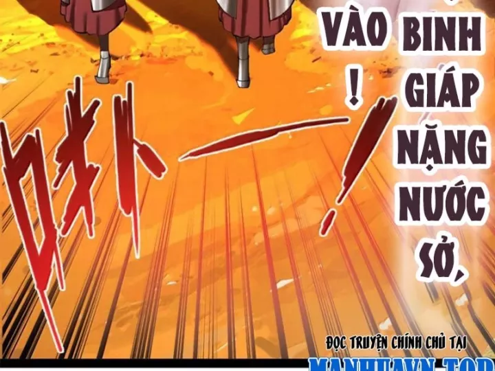 Chàng Rể Mạnh Nhất Lịch Sử Chapter 358 - Trang 2