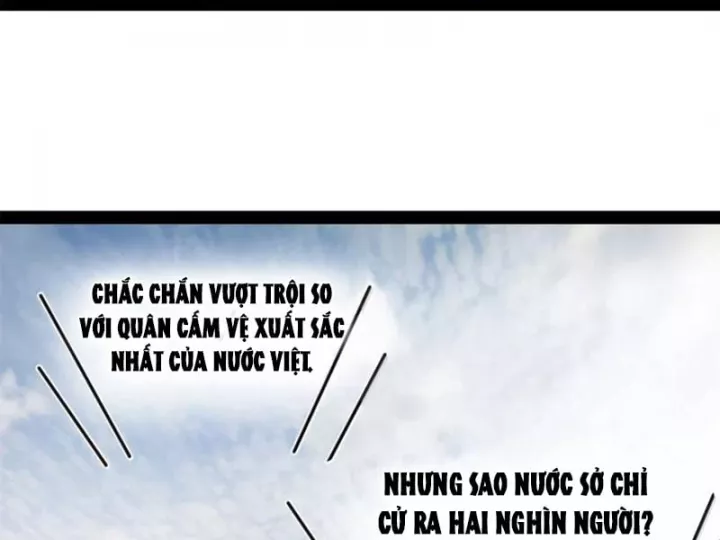 Chàng Rể Mạnh Nhất Lịch Sử Chapter 358 - Trang 2
