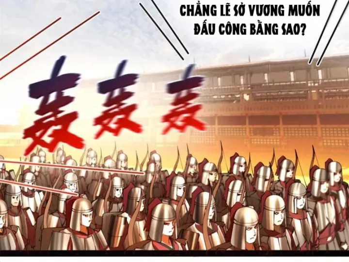 Chàng Rể Mạnh Nhất Lịch Sử Chapter 358 - Trang 2