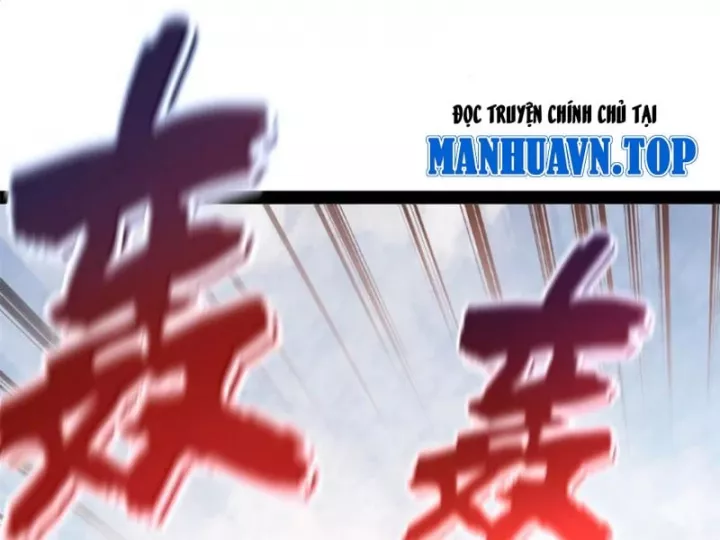 Chàng Rể Mạnh Nhất Lịch Sử Chapter 358 - Trang 2