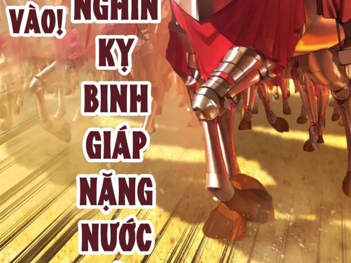 Chàng Rể Mạnh Nhất Lịch Sử Chapter 358 - Trang 2