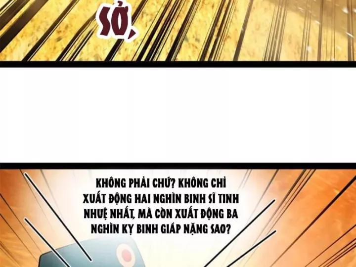 Chàng Rể Mạnh Nhất Lịch Sử Chapter 358 - Trang 2