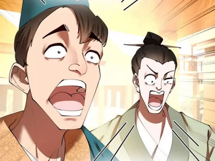 Chàng Rể Mạnh Nhất Lịch Sử Chapter 358 - Trang 2