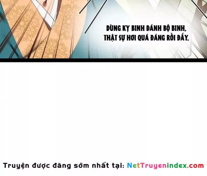 Chàng Rể Mạnh Nhất Lịch Sử Chapter 358 - Trang 2