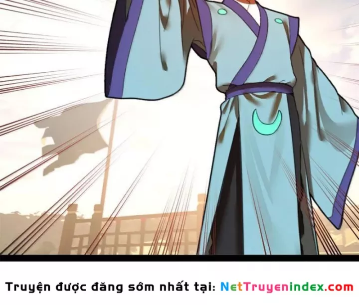 Chàng Rể Mạnh Nhất Lịch Sử Chapter 358 - Trang 2