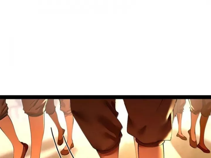 Chàng Rể Mạnh Nhất Lịch Sử Chapter 358 - Trang 2