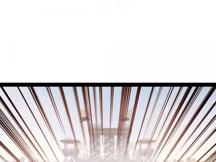 Chàng Rể Mạnh Nhất Lịch Sử Chapter 358 - Trang 2