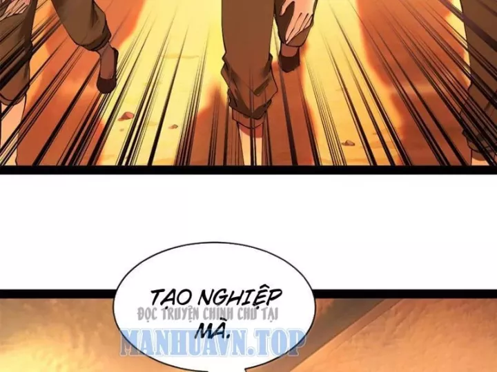 Chàng Rể Mạnh Nhất Lịch Sử Chapter 358 - Trang 2