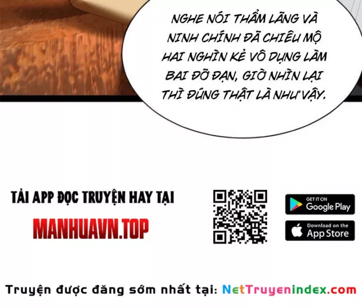 Chàng Rể Mạnh Nhất Lịch Sử Chapter 358 - Trang 2