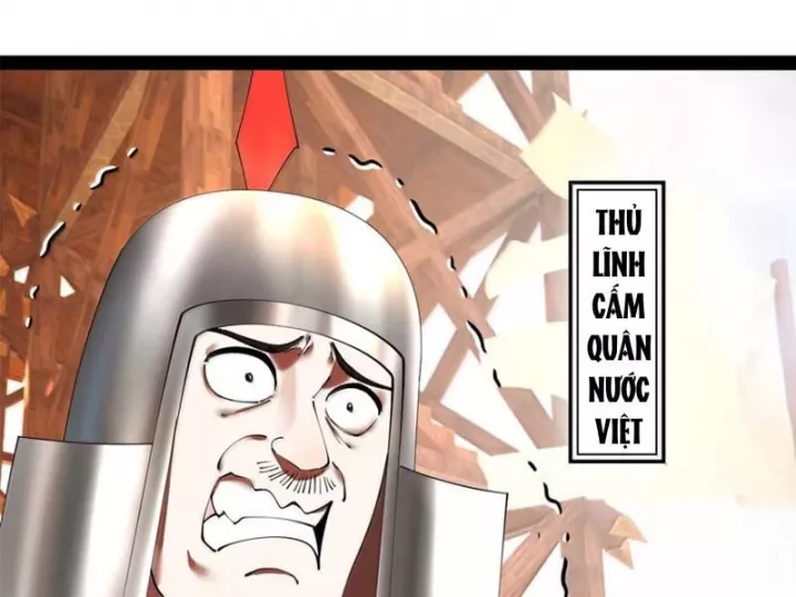 Chàng Rể Mạnh Nhất Lịch Sử Chapter 358 - Trang 2