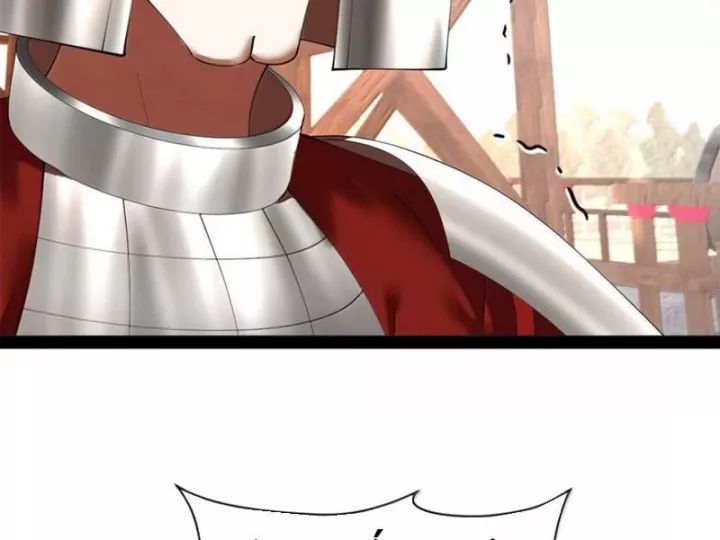 Chàng Rể Mạnh Nhất Lịch Sử Chapter 358 - Trang 2