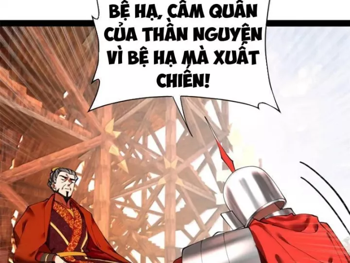 Chàng Rể Mạnh Nhất Lịch Sử Chapter 358 - Trang 2