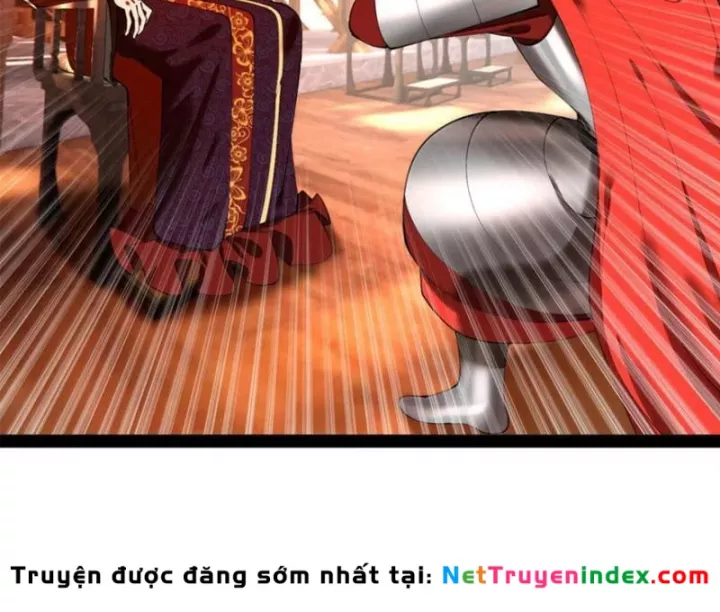 Chàng Rể Mạnh Nhất Lịch Sử Chapter 358 - Trang 2