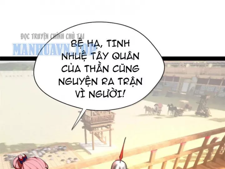 Chàng Rể Mạnh Nhất Lịch Sử Chapter 358 - Trang 2