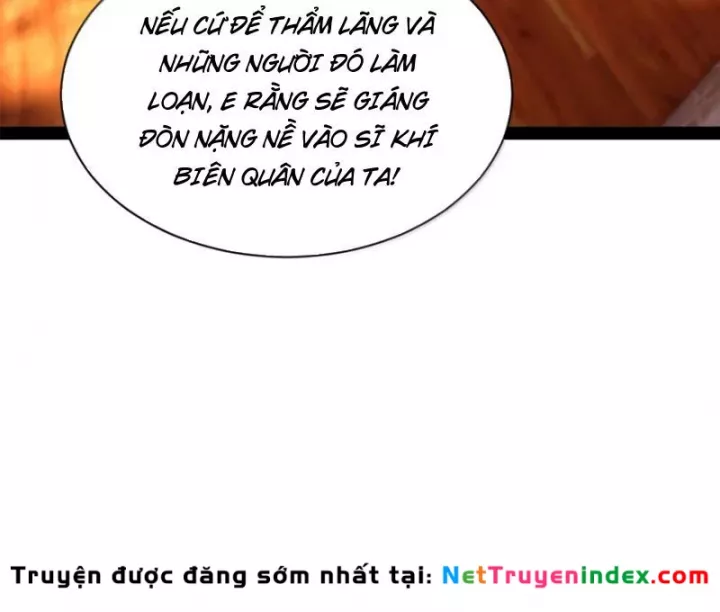 Chàng Rể Mạnh Nhất Lịch Sử Chapter 358 - Trang 2