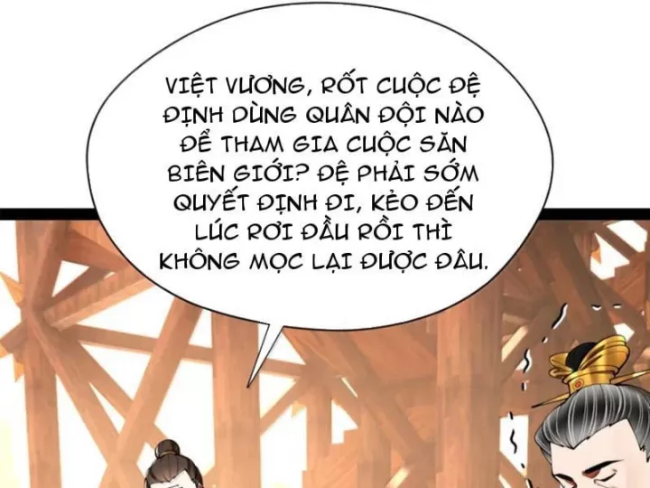 Chàng Rể Mạnh Nhất Lịch Sử Chapter 358 - Trang 2