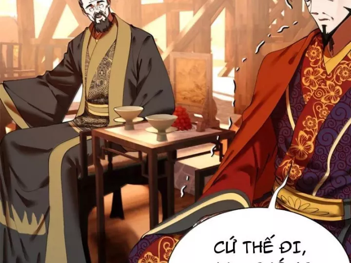 Chàng Rể Mạnh Nhất Lịch Sử Chapter 358 - Trang 2