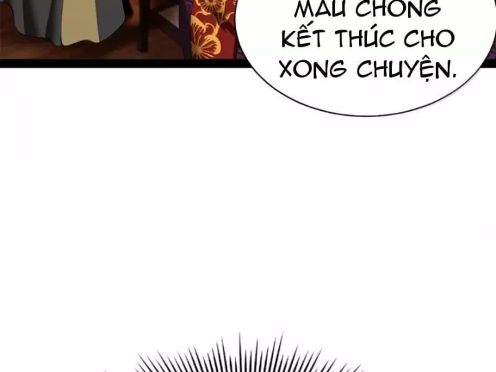 Chàng Rể Mạnh Nhất Lịch Sử Chapter 358 - Trang 2