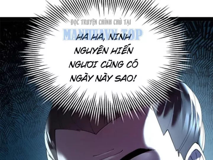 Chàng Rể Mạnh Nhất Lịch Sử Chapter 358 - Trang 2