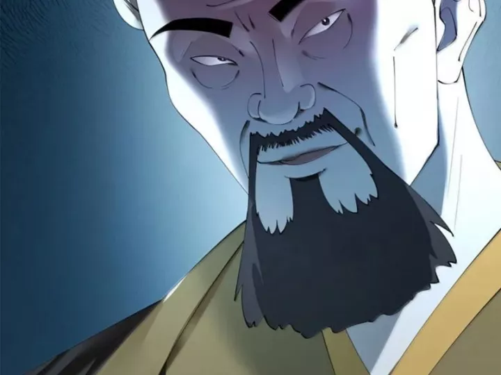 Chàng Rể Mạnh Nhất Lịch Sử Chapter 358 - Trang 2