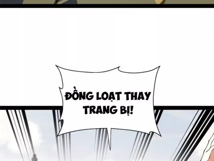 Chàng Rể Mạnh Nhất Lịch Sử Chapter 358 - Trang 2