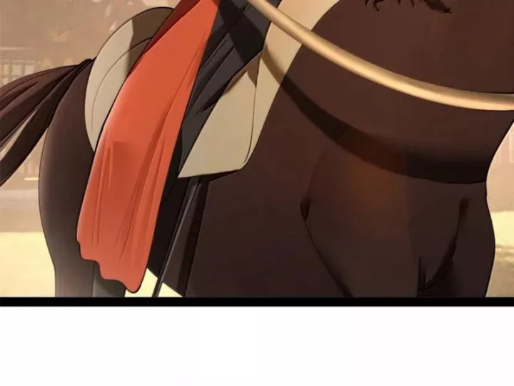 Chàng Rể Mạnh Nhất Lịch Sử Chapter 358 - Trang 2