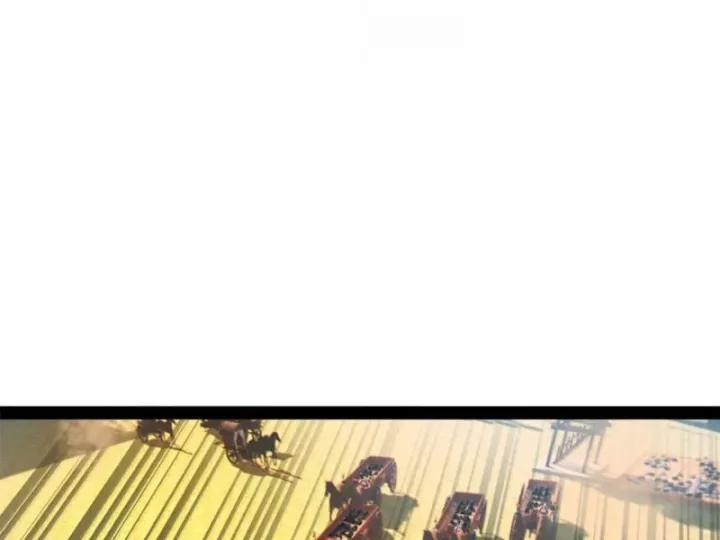 Chàng Rể Mạnh Nhất Lịch Sử Chapter 358 - Trang 2