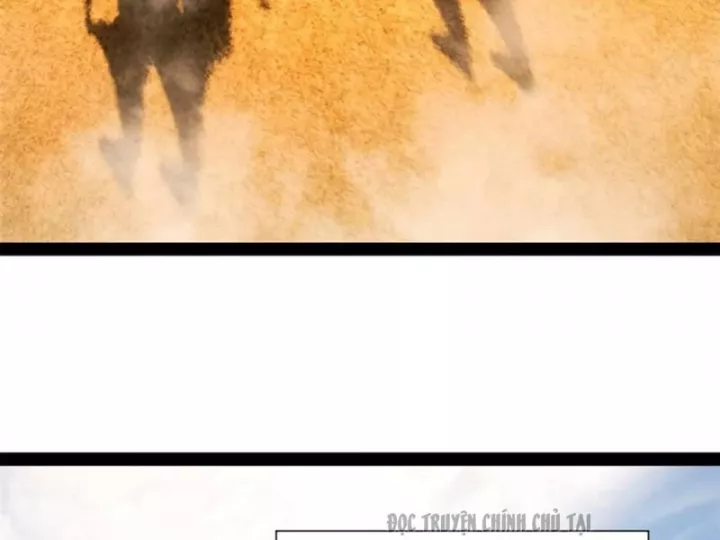 Chàng Rể Mạnh Nhất Lịch Sử Chapter 358 - Trang 2