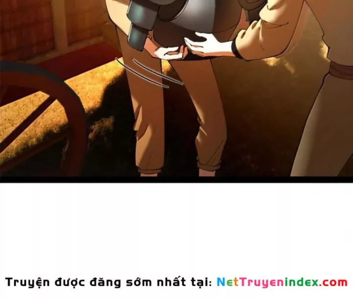 Chàng Rể Mạnh Nhất Lịch Sử Chapter 358 - Trang 2