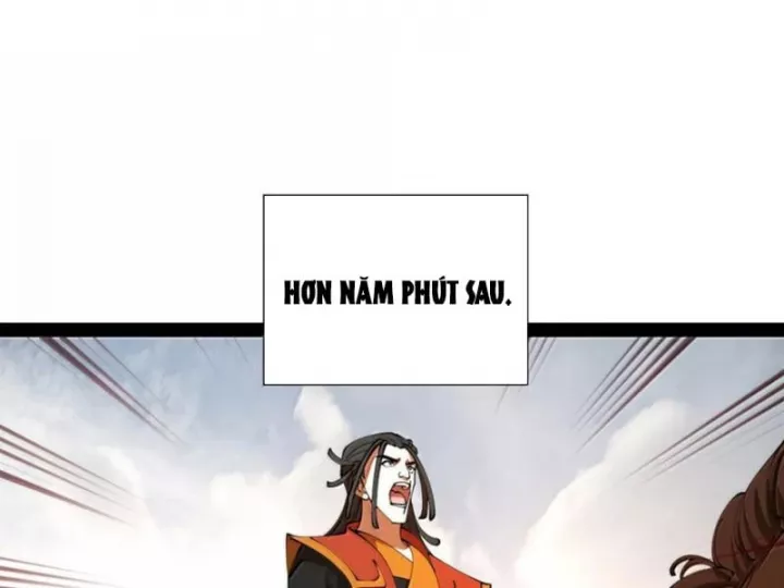 Chàng Rể Mạnh Nhất Lịch Sử Chapter 358 - Trang 2