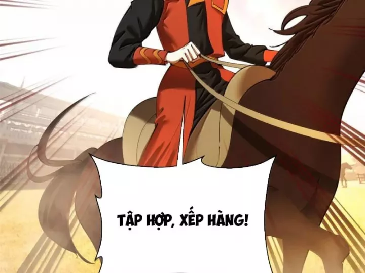 Chàng Rể Mạnh Nhất Lịch Sử Chapter 358 - Trang 2